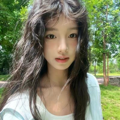那年那兔那些事第五季