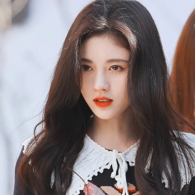 我的巴黎舅舅