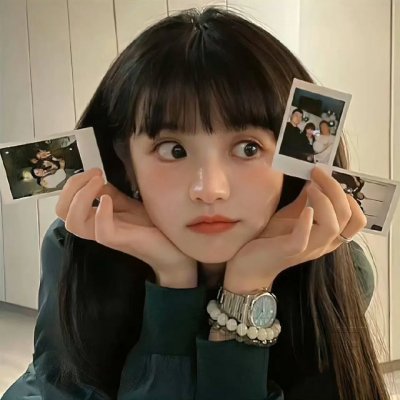 追魂杀手
