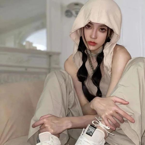 闪乱神乐第二季