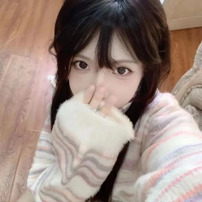 荒原杀手