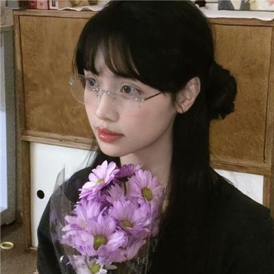 关于你的想法