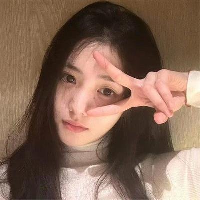 最后一次机会