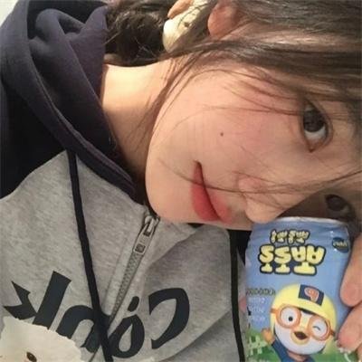 欧盟风云
