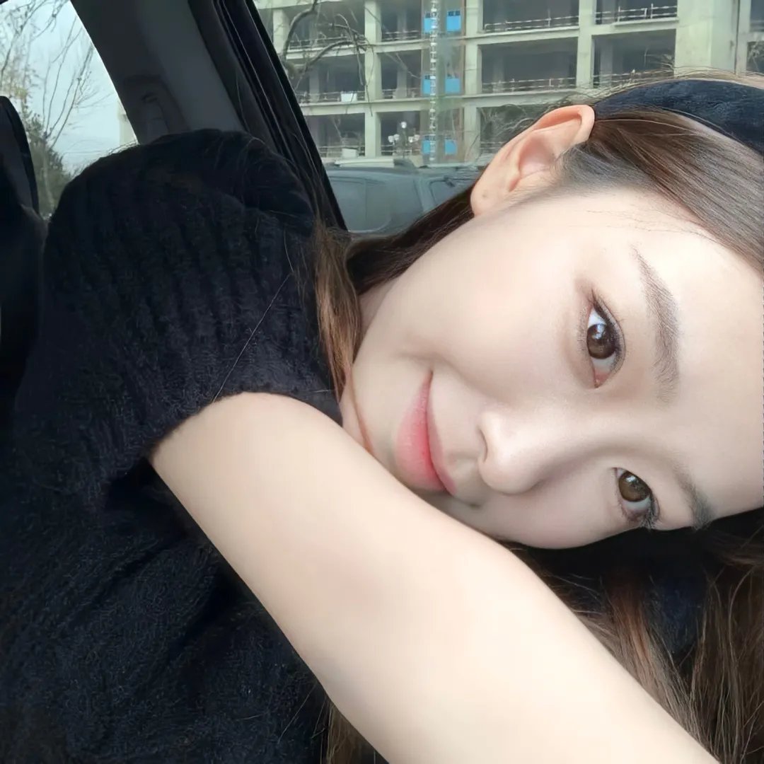 麻烦终结者
