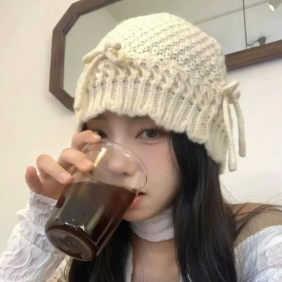 她是我爸爸