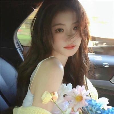 爱情白皮书