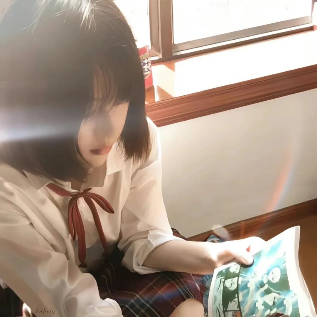 从未在此