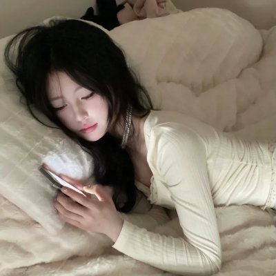 甜心软糖第一季