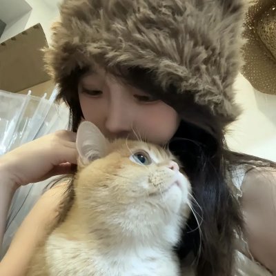 大声呼喊你回来