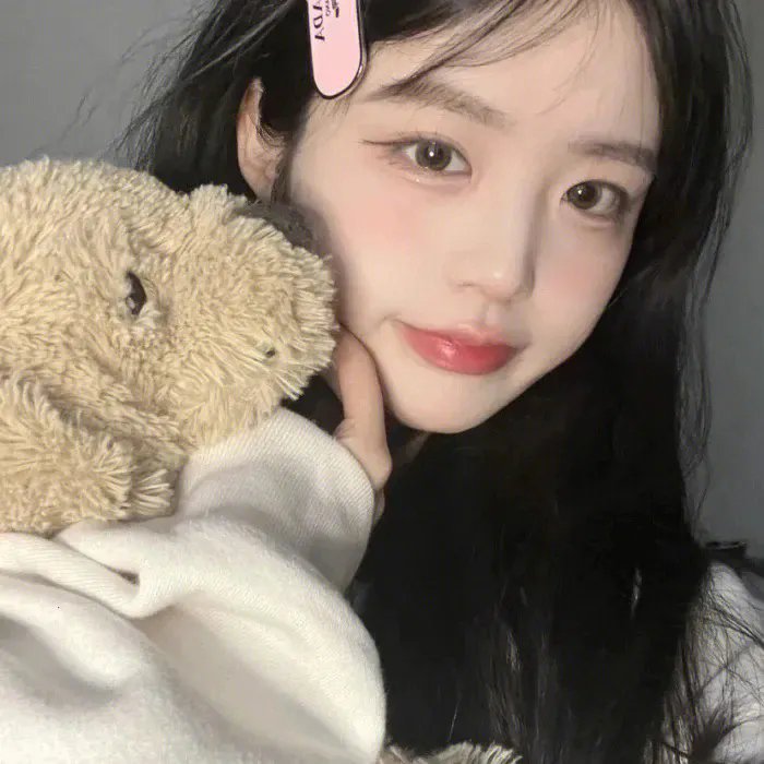 花牌情缘第一季
