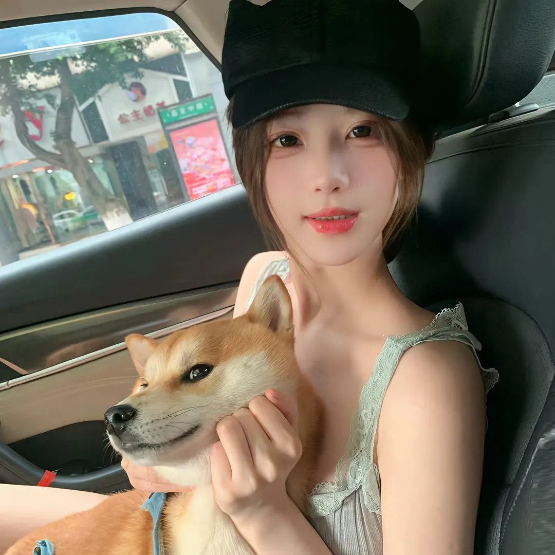 为什么害我