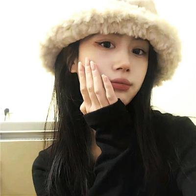 以色列总统的结语