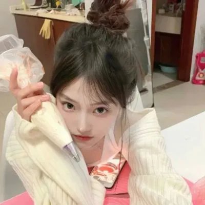 彩券