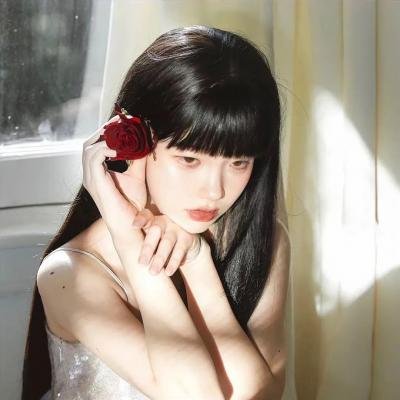 波涛