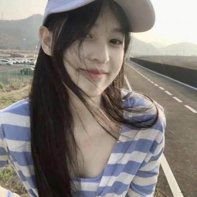 极乐