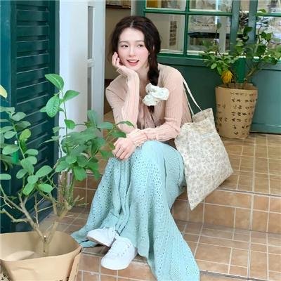爸爸不要说再见