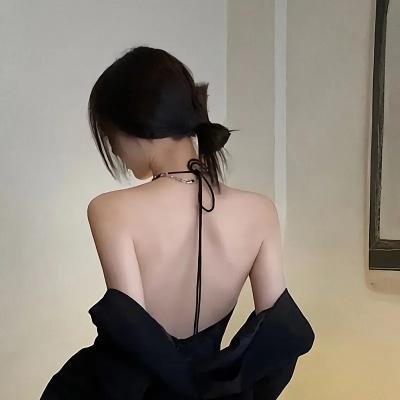 丝黛芬妮