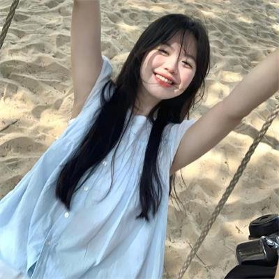 奸臣