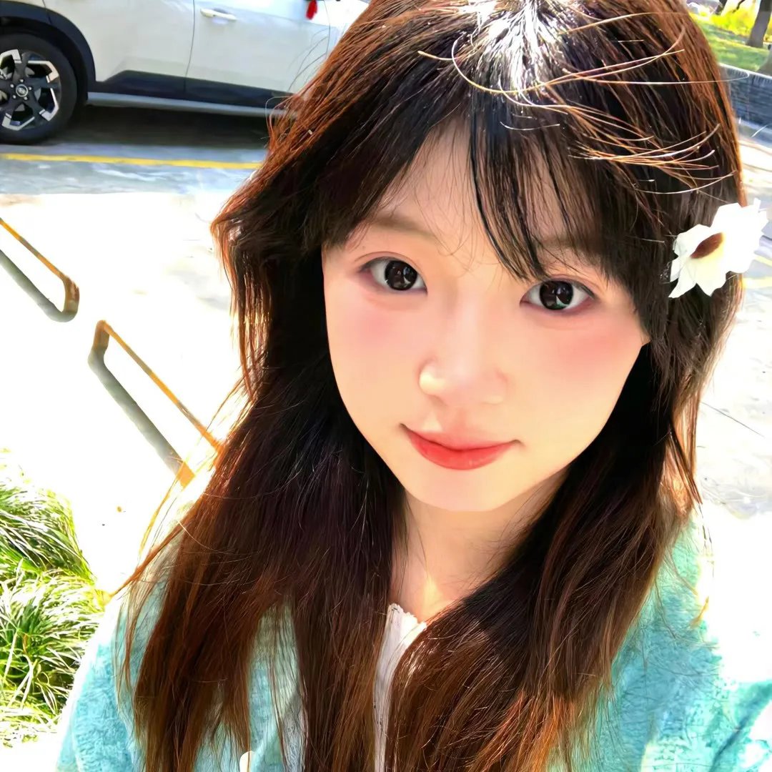混沌之子