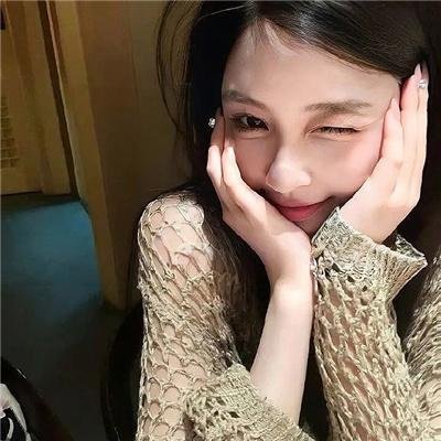 黑黑真好玩
