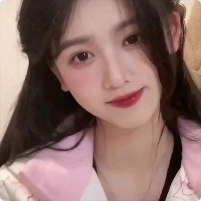成功的秘密