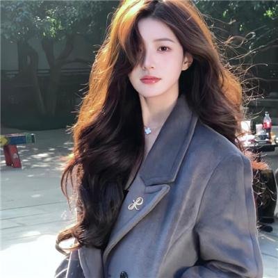 我的野蛮女友2