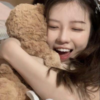 终点