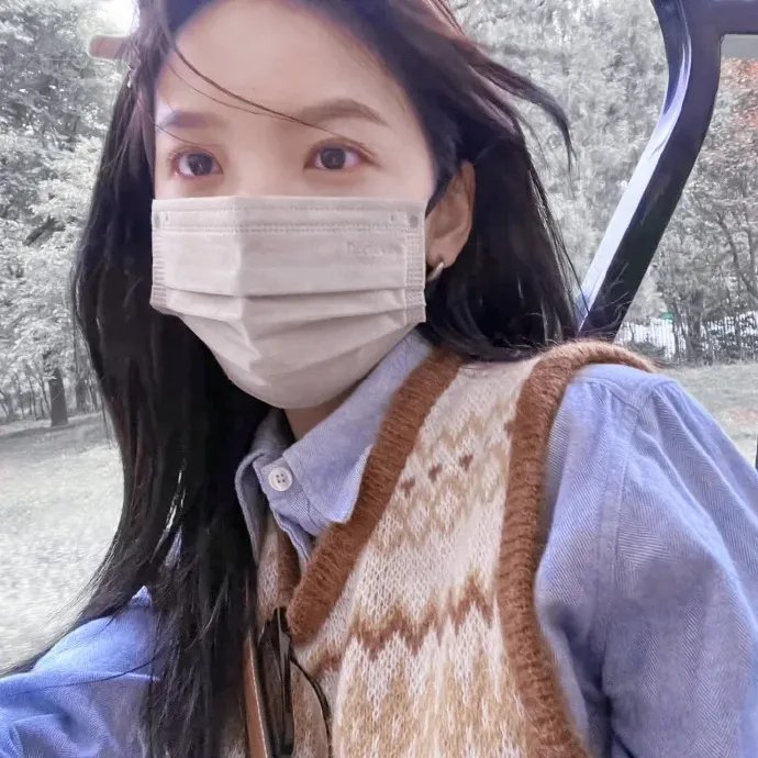 彩凤云裳