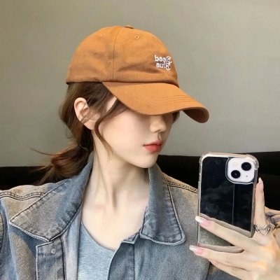 怪侠小可怜