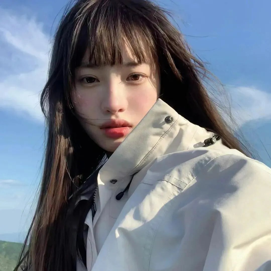 爬行异种